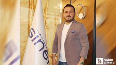 Kırıkkaleli iş insanı Adnan Duman'dan 3 bin aileye ramazan desteği!