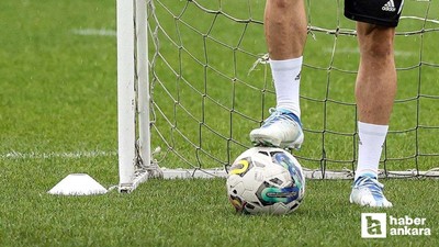 Mehmet Emin Katipoğlu ve Ahmet Okatan’a tahliye kararı