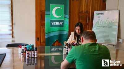 Sanal kumar bağımlısı YEDAM sayesinde kurtuldu!