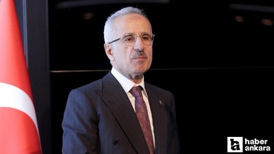 Türkiye'den 5 ülkeye uçuşlar 9 Mart'a kadar durduruldu