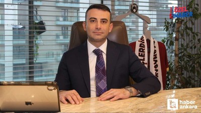 WM Proje Kurucu Ortağı Taştan 'Geleceğin inşasında bizde varız'