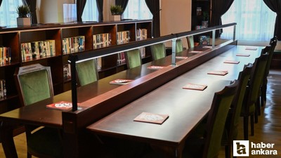 ABB, Genç Akademilere bir yenisini daha ekledi!