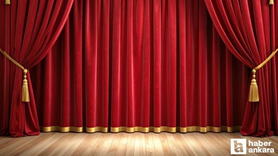 Sincan Belediyesi minikler için ramazan etkinliklerine devam ediyor