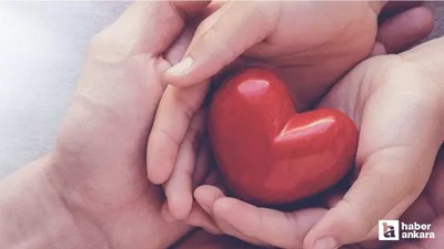 Doktorlardan halı sahaya gideceklere ani efor ve sert darbe uyarısı!