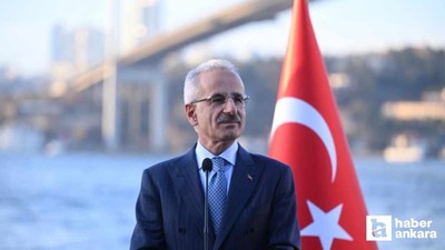 Mavi vatanda güvenlik ona emanet: Doğu Akdeniz GTH Projesi!