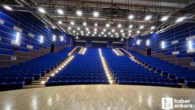 ABB'den 'Umudun Sözü Kadın' etkinliği duyurusu!