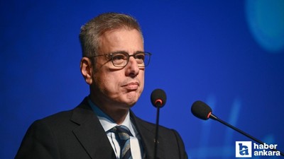 Bakan Memişoğlu 'İlacım Nerede' özelliğine ilişkin açıklama yaptı