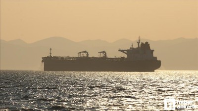 Orta Doğu'daki gerilim enerji fiyatlarını yükseltiyor