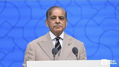 Pakistan, İran krizine karşı alınan tasarruf tedbirlerini açıkladı