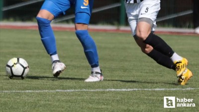 BAL 5. Grup’ta Ankara takımının üstünlüğü sürüyor