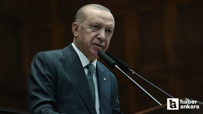 Emekli maaşları ve bayram ikramiyesi bayramdan önce yatırılacak