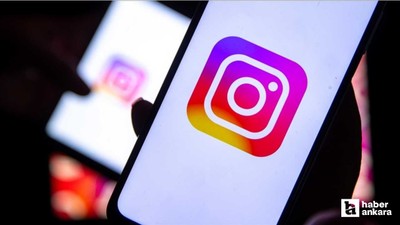 İnstagram Japonya'da çocuk kullanıcıların ailelerine uyarı bildirimi gönderecek