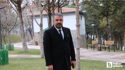 Başkan Ertuğrul Çetin'den hiç tiyatroya gitmemiş olanlara davet