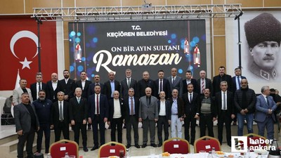 Başkan Özarslan dolmuş, taksi, otobüs ve servis esnafı ile buluştu