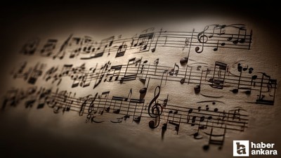 Sincan'da Ramazan Konserleri devam ediyor!