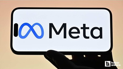 Meta, Güneydoğu Asya bağlantılı 150 binden fazla sosyal medya hesabının fişini çekti
