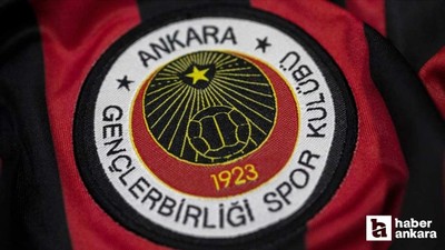 Natura Dünyası Gençlerbirliği'nin 103. kuruluş yıl dönümü kutlandı