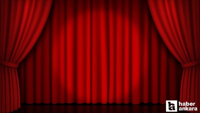 Sincan'da ramazan coşkusu tüm hızıyla devam ediyor!