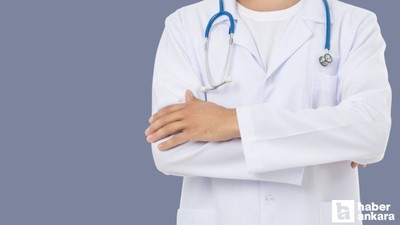 Vatandaşlar, sağlık çalışanlarına CİMER üzerinden teşekkür etti