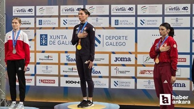 Anadolu Ajansı 1920 Koşusu, Ankarada'da düzenlenecek!