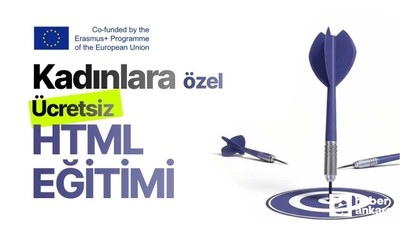 Ankaralı kadınlara kariyer kapısı aralandı: 30 Mart'ta başlıyor