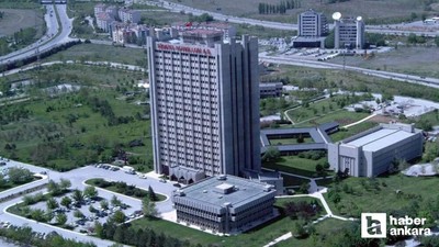 Ankaralı TPAO'dan 3 şehirde acele kamulaştırma kararı!