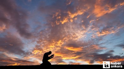 Kadir Gecesi mesajları resimli, dualı, sözlü, ayetli | Kadir Gecemiz mübarek olsun sözleri