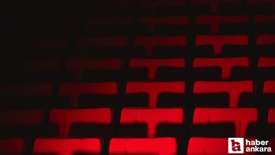 'Şüheda 1915' tiyatro oyunu Beştepe'de sahnelenecek