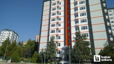 PORTAŞ'tan Çankaya ve Etimesgut'ta satılık ofis, konut, villa