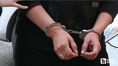 Ankara'da son bir haftada yasaklı madde operasyonlarında 87 şüpheli yakalandı