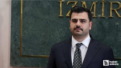 CHP'nin AK Parti milletvekillerine mesaj gönderdiği iddiası