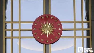 CİMER'e Renk Kat resim yarışması başvuruları devam ediyor