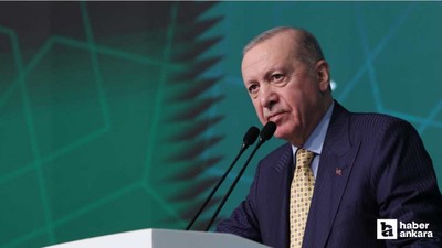 Pursaklar ve Sincan'da 2 taşınmazın özelleştirilmesine karar verildi