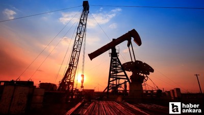 Petrol stoklarının etkisinin zaman alması bekleniyor