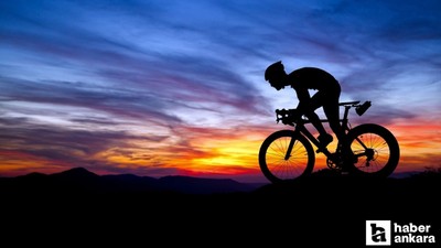 Türkiye Bisiklet Federasyonu 2026 yarış takvimini açıkladı