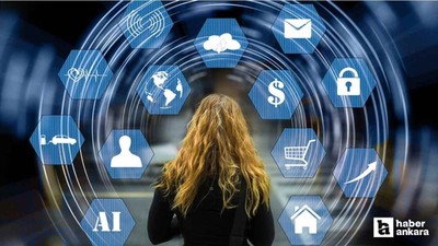 Yapay zekanın etkileyeceği meslekler araştırmasında kadınlara kötü haber