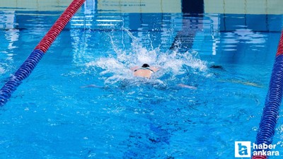 Sincan Belediyesi yüzme kursu bahar dönemi çocuk yetişkin son kayıt tarihi ne zaman?