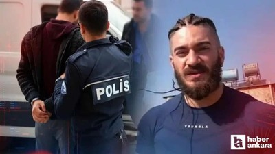 Testo Taylan neden gözaltına alındı, tutuklandı mı, ne dedi?