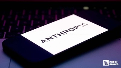 Yapay zeka firması Anthropic, yüksek maaşla kimyasal silah uzmanı arıyor