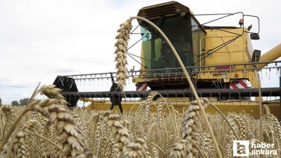 ABB'den 18 binden fazla çiftçiye bayram öncesi mazot desteği!