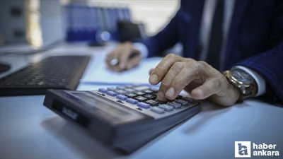 Bazı vergi teşvikleri ve istisnalarının kapsamı genişletildi