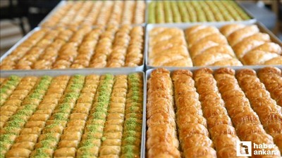 Ramazan sonrası kalp krizi uyarısı: Bunlara dikkat edin!