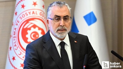 Bakan Işıkhan duyurdu: 36 ilaç daha geri ödeme listesine alındı