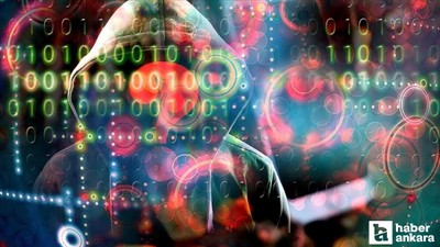 Devasa saldırılar düzenleyen siber saldırı şebekesi çökertildi