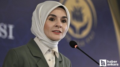 AİLEM aracılığıyla 260 binden fazla çağrıya tercüme desteği verildi