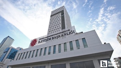 DMM'den 'KKTC karasularından füze fırlatıldı' iddialarına açıklama