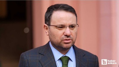 Bakan Akın Gürlek doğalgaz patlaması hakkında soruşturma başlatıldığını açıkladı