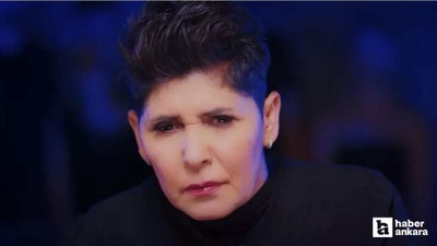 Lösemi ile mücadele eden Cansever ilik nakli ameliyatı olacak