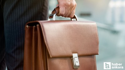 40 yeni meslek için Mesleki Yeterlilik Belgesi zorunluluğu getirildi