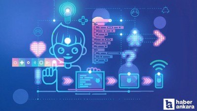 Yarın okullardaki ilk ders 'finansal okuryazarlık' olarak işlenecek